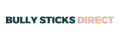 Bully Sticks Direct Promo Codes