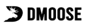 DMoose Promo Codes