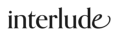 Interlude + coupons