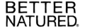 Better Natured Logo
