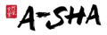 A-Sha Promo Codes