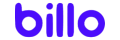 Billo Promo Codes