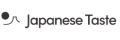 Japanese Taste Logo