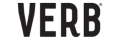 Verb Products + coupons
