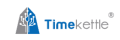 Timekettle Logo