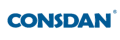CONSDAN Logo