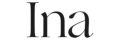 Ina Labs + coupons