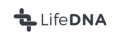 LifeDNA Logo