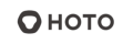 HOTO Promo Codes