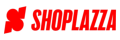 Shoplazza Promo Codes