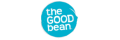 The Good Bean + coupons