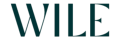 Wile Logo