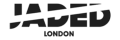 Jaded London Logo