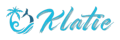 Klatie Promo Codes