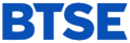 BTSE Promo Codes