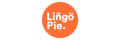 Lingopie Promo Codes