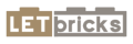 Letbricks Promo Codes