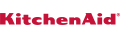 KitchenAid