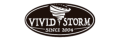 VIVIDSTORM Logo