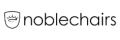 nobelchairs Promo Codes