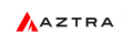 Aztra Logo