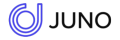 Juno Logo