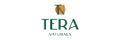 Tera Naturals + coupons