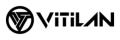 VITILAN Promo Codes