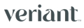 Veriant + coupons