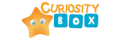 Curiosity Box Kids Promo Codes