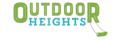 Outdoor Heights + coupons