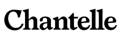 Chantelle Logo