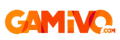 GAMIVO.com Promo Codes