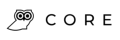 CORE Logo