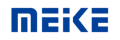 Meike Logo