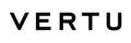 VERTU Promo Codes