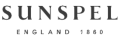 Sunspel Promo Codes