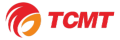 TCMT Logo