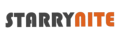 Starrynite Promo Codes