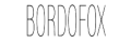 Bordo Fox Logo