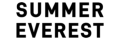 Summer Everest Logo
