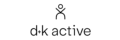 dk active Promo Codes