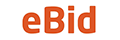 eBid Promo Codes
