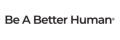 Be A Better Human Promo Codes