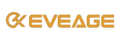 EVEAGE Logo