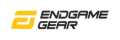 Endgame Gear Promo Codes