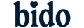 Bido Logo
