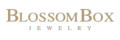 Blossom Box Jewelry Promo Codes