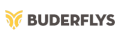 Buderflys + coupons