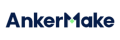 AnkerMake Logo